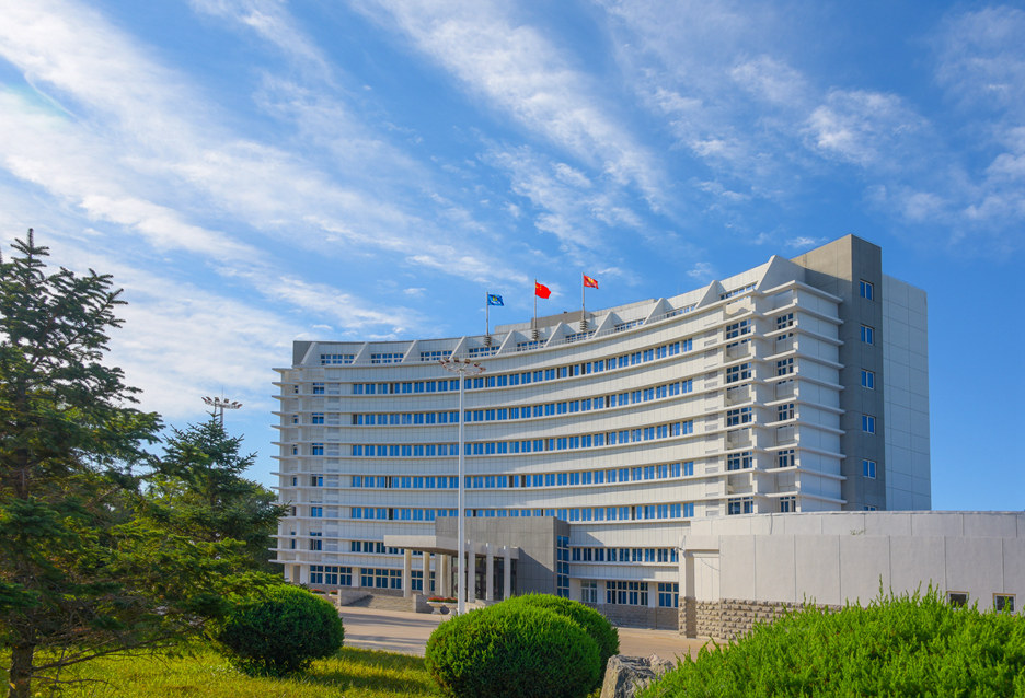 金沙城js93线路检测中心科技召开化工资产下沉工作会议